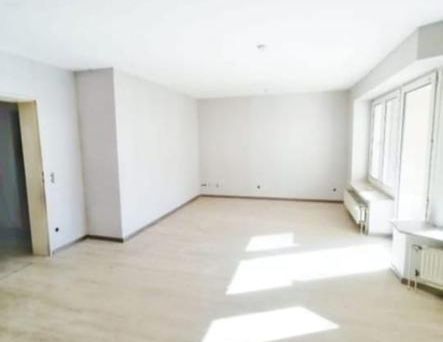 3 Zimmerwohnung - Foto 1