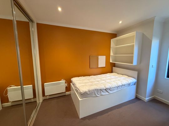 5/954 Dandenong Road CAULFIELD EAST - Photo 1