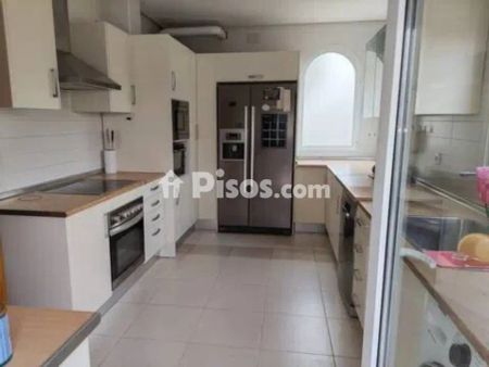 Chalet en alquiler en Torre-Pacheco - Foto 5