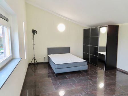 De Rijkstraat, 2497 DS Den Haag - Foto 4