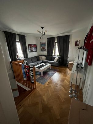 Varbergsvägen 31 - Foto 1