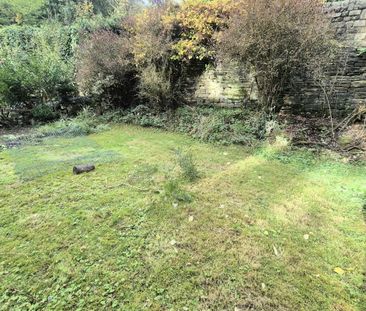 Brackenbed Lane - Photo 6