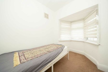 Hall Lane, Hendon, NW4 - Photo 4