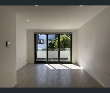 23/44-52 Kent Street, Epping, NSW 2121 - Photo 5