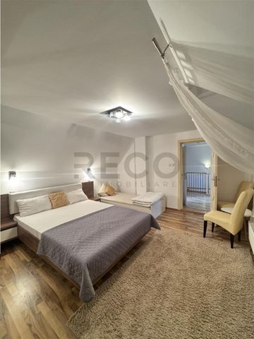 RECO Casa de Inchiriat - Fotografie 4