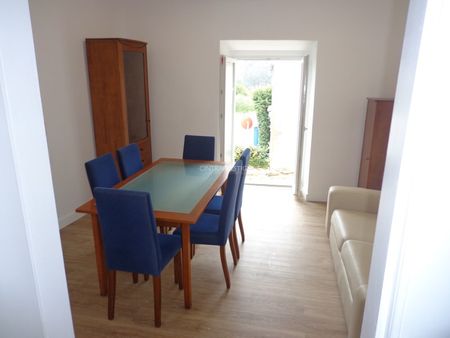 Moradia T2 em Lisboa - Photo 2