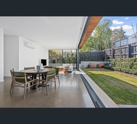 142 Don St, Bendigo, Vic 3550 - Photo 5