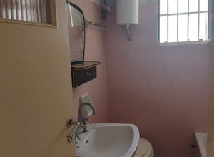 Διαμέρισμα για ενοικίαση - Νέος Κόσμος, - Φωτογραφία 2