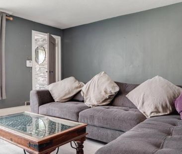 6 St Gallen Court, Bangor, BT20 4HA - Photo 1