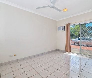 1/6 Dowdy Street, Millner NT 0810 - House For Rent | Domain - Photo 4
