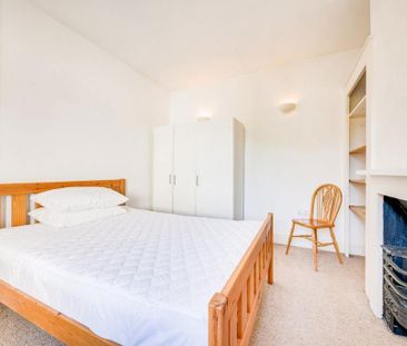 2 bedroom house to rent - Photo 5