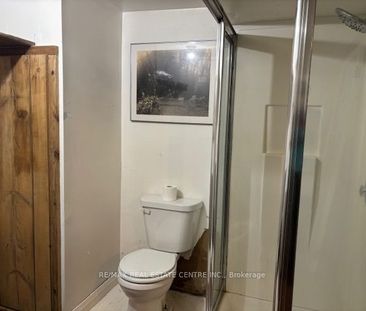 For Lease - 286399 10 Side Road, Mono, Ontario - Photo 6