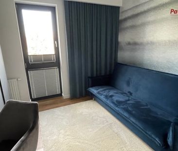 Bielsko-Biała, Kamienica Mieszkanie na wynajem - Photo 6