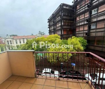 Piso en alquiler en Ourense Capital - Foto 2