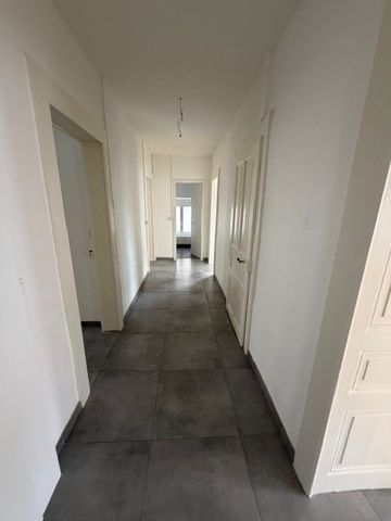 Appartement de 3.5 pièces au rez-de-chaussée, 1er loyer offert ! - Photo 4