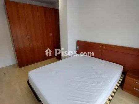 Piso en alquiler en Súria - Photo 4