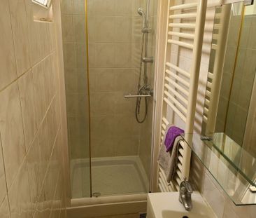 93320, Pavillons-Sous-Bois - Photo 6