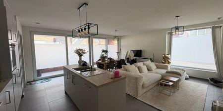 Appartement te huur in Sint-Eloois-Winkel voor € 745 met 1 slaapkamer - Photo 3