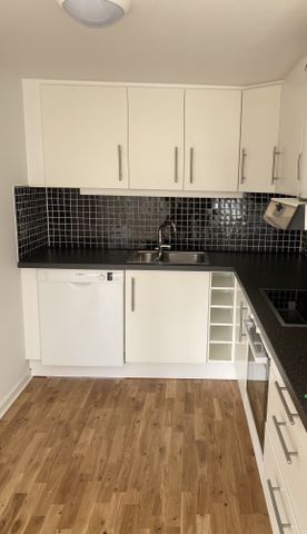 Kurirgatan 8C - Foto 4