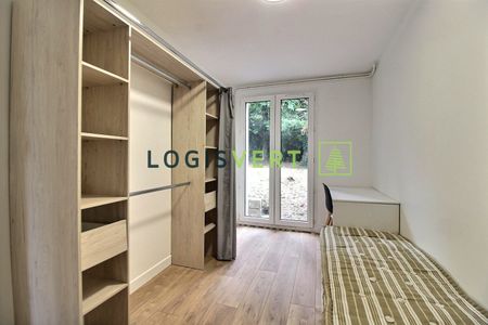 Autre Bures-sur-Yvette - Photo 3