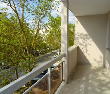 Location Appartement 2 pièces 49m² ORLEANS 45100 - Photo 3