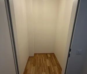 2 Zimmer-Dachgeschosswohnung mit Terrasse im 20. Bezirk - Photo 2