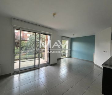 Appartement à louer à Comines • - Photo 1