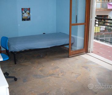 Camere per studentesse - Photo 1