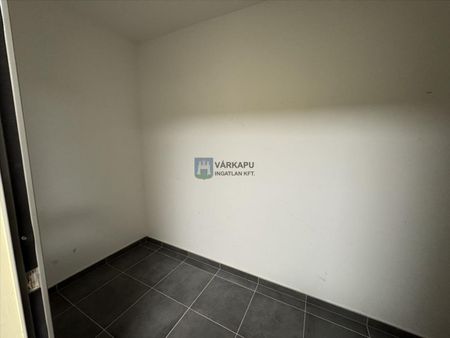Kiadó újszerű állapotú lakás - Székesfehérvár - Fotó 5
