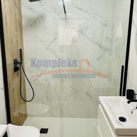 Warszewo, ul. Przepiórki, Szczecin - Фото 1