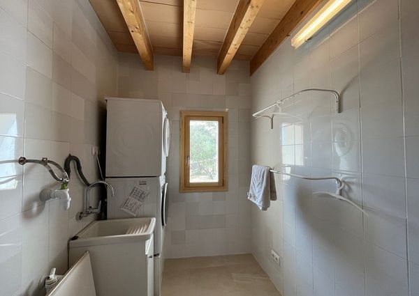 Lloret (28001), Lloret de Vistalegre, Balearic Islands 07518