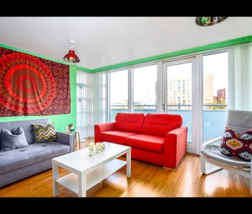 2 Bed Flat, Royal Quay, L3 - Photo 1