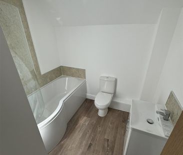 East Anstey, Tiverton - Photo 4