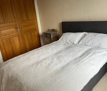 3 Bed Flat, Aberdeen, AB15 - Photo 4