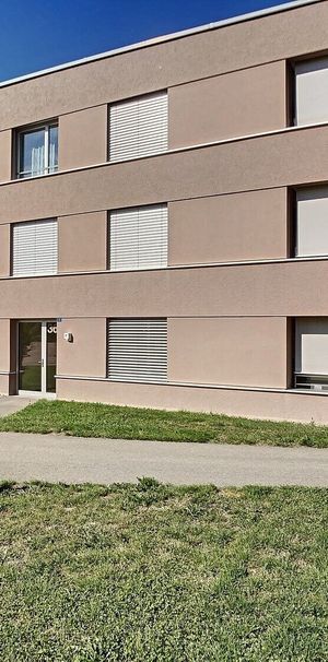 SUPERBE LOGEMENT - Foto 1