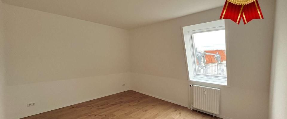 Neu & in Renovierung I Moderne Einbauküche I Tageslichtbad mit Badewanne I Abstellraum - Foto 1