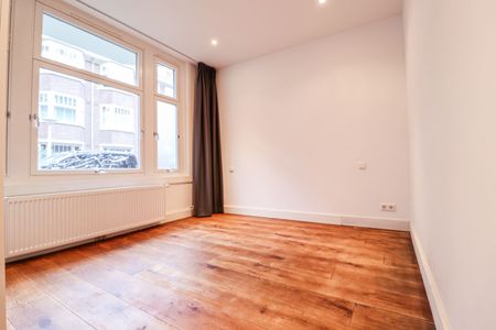 Appartement te huur: Leiduinstraat 31-H 1058 SH Amsterdam - Photo 5