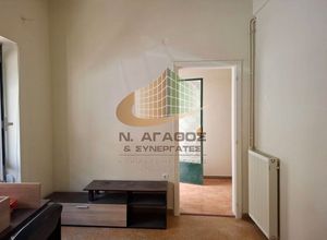 Διαμέρισμα για ενοικίαση - Ηλιούπολη, - Photo 1