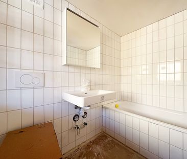 4.5 Zimmer, 113 m², 1. Stock - Photo 4