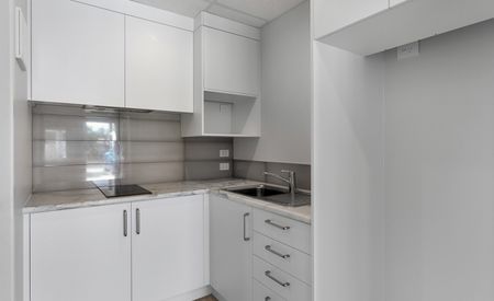 Tuakau, 8/12-14 St Stephens Avenue - Photo 2