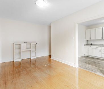For Lease - 1 Mallory Gardens Unit# 42, Toronto, Ontario - Photo 5
