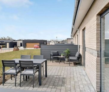 Funder Møllevej 95, 8600 Silkeborg - Photo 6