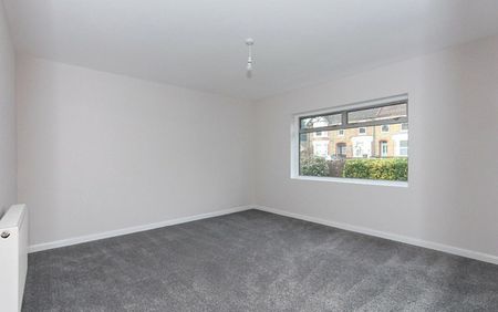 Chalkwell Road, Sittingbourne, Kent, ME10 - Photo 4