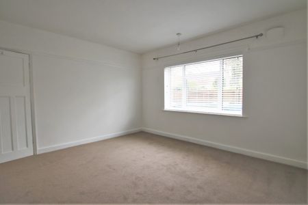 Patricia Road, Norwich - Photo 5