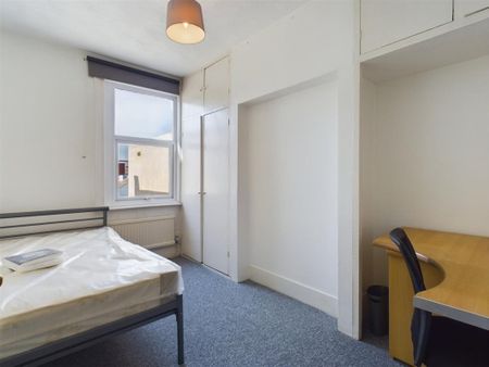 Whippingham Road, Brighton - Photo 4