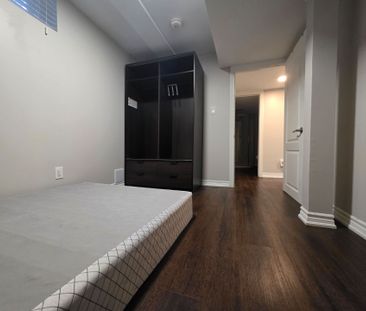 For Lease - 1209 Sandpiper Road Unit# Bsmt, Oakville, Ontario - Photo 3