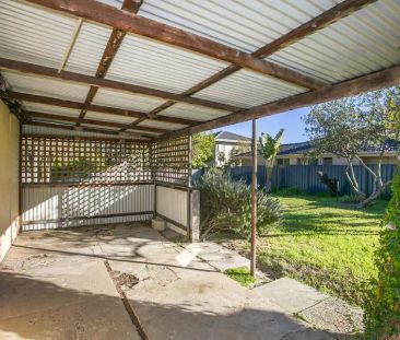 81 Waddell Road, Bicton WA 6157 - Photo 5
