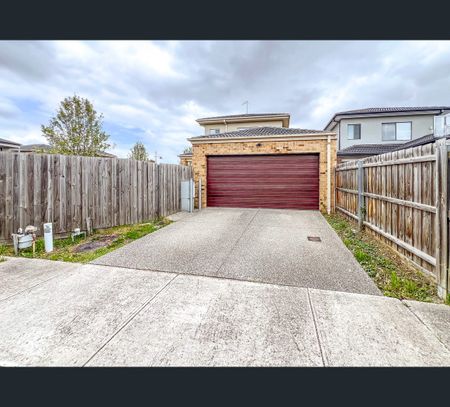29 Kinkora Crescent, South Morang, Vic 3752 - Photo 5