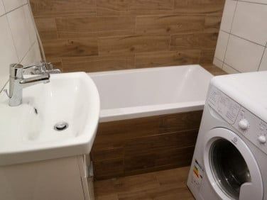 Pokój, ul. Dragana - Фото 4