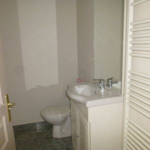 Location Appartement 1 pièce 22m² LE PUY EN VELAY 43000 - Photo 3